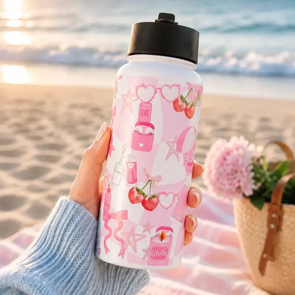 coquette-pink-y2k-doodle-print-insulated-beach-water-bottle.webp (Copy) (Copy)