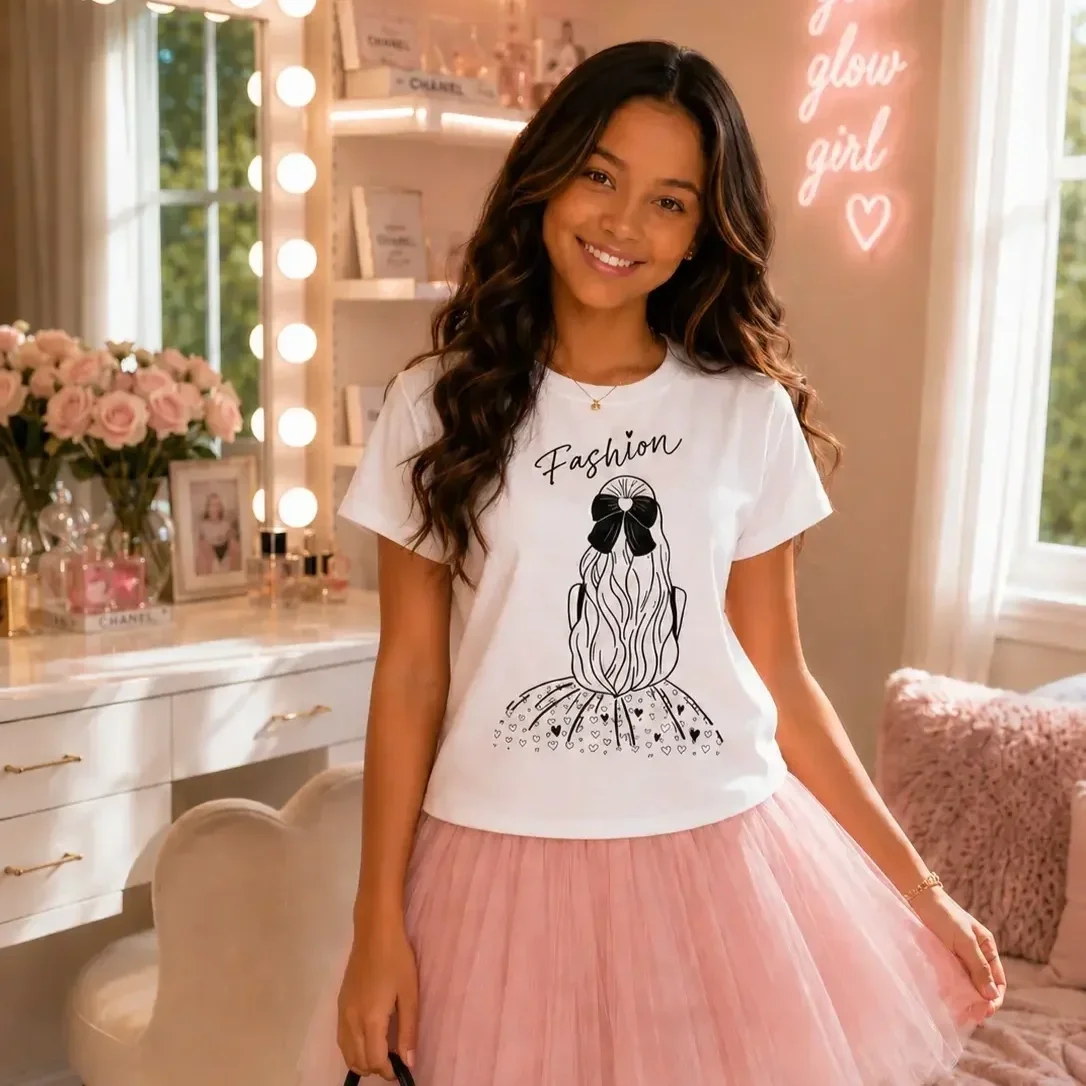 girls-white-preppy-fashion-girl-tee-bedroom-portrait.webp