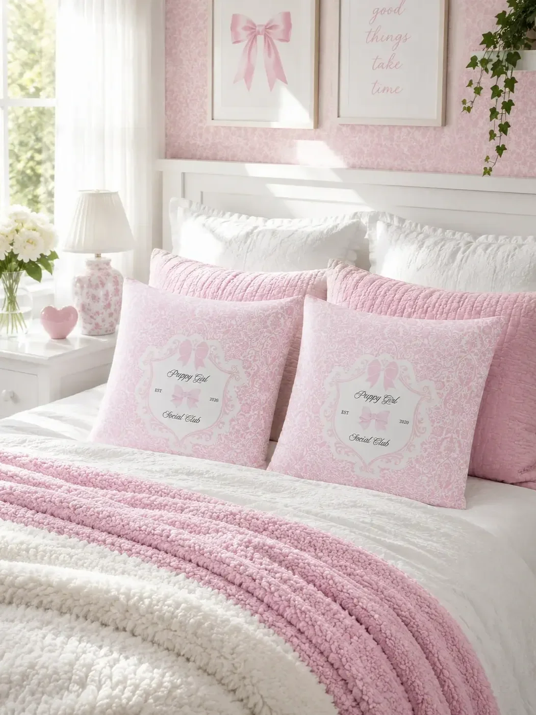 pink-preppy-girl-social-club-accent-pillows.webp (Copy) (Copy)