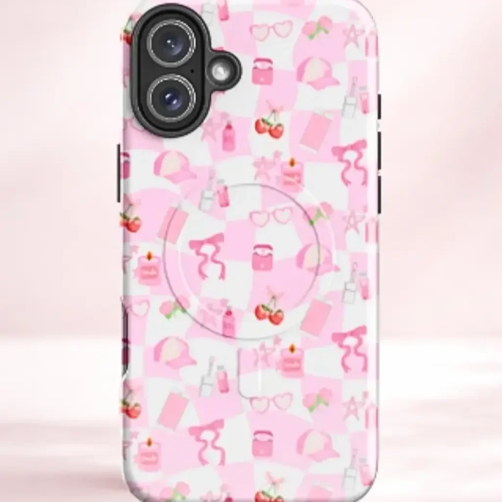 pink-checkered-girly-phone-case.webp