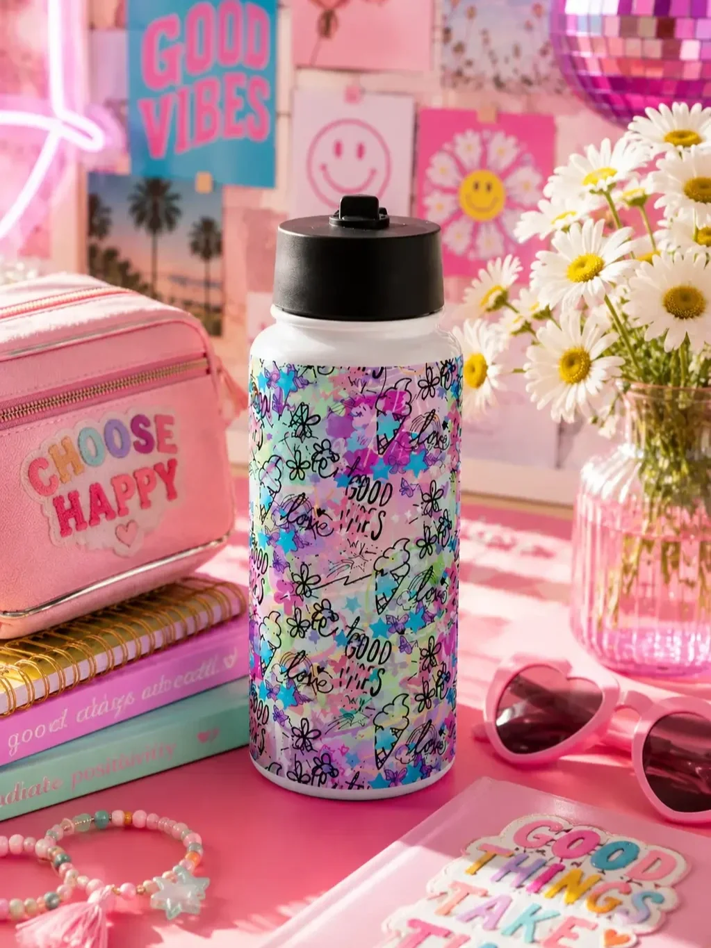 y2k-aesthetic-doodle-print-insulated-water-bottle.webp