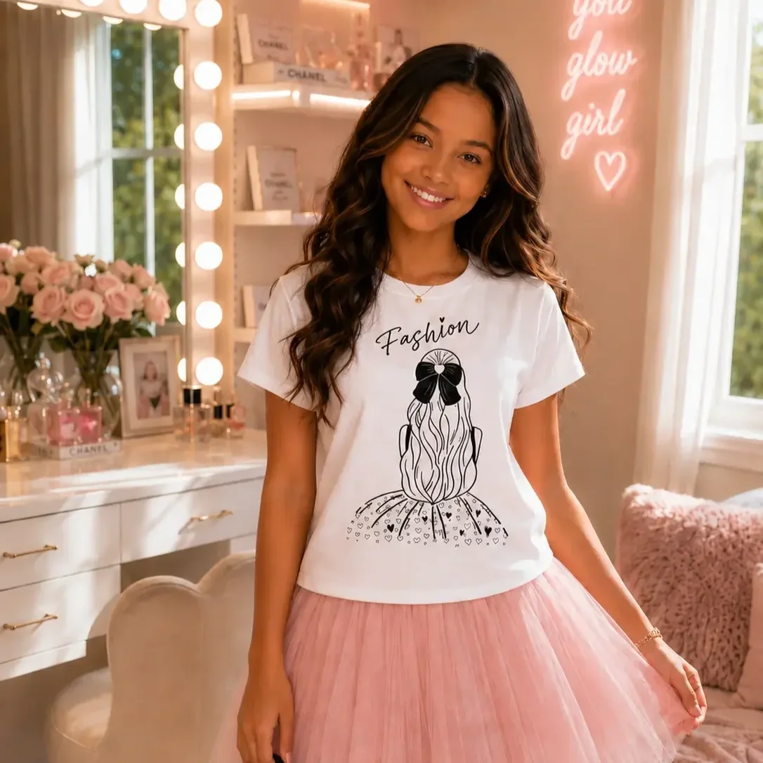 girls-white-preppy-fashion-girl-tee-bedroom-portrait.webp