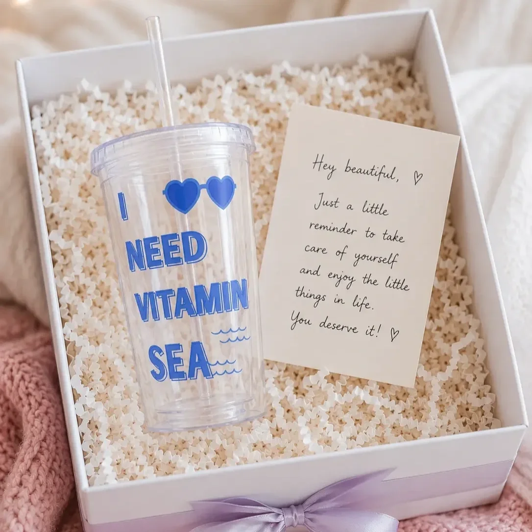doodles-saffron-vitamin-sea-tumbler-gift-box.webp (Copy) (Copy)