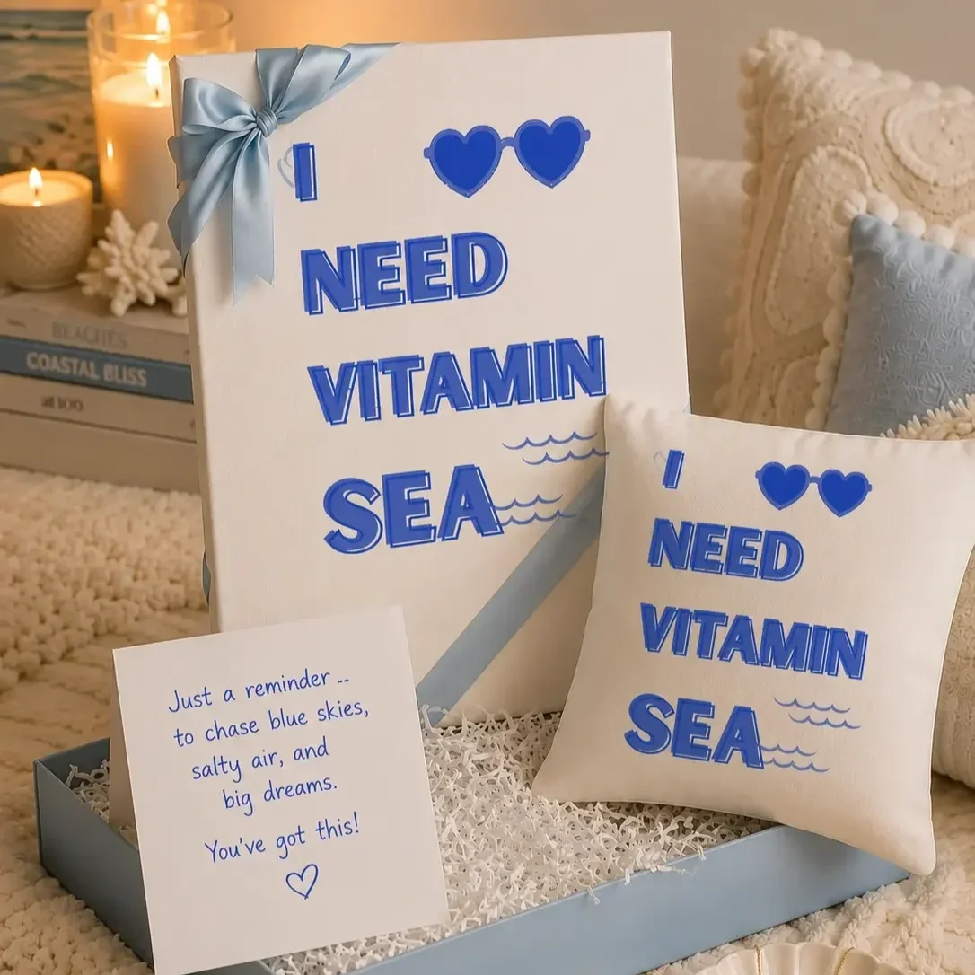 coastal-bliss-vitamin-sea-gift-box-bundle-set.webp (Copy) (Copy)