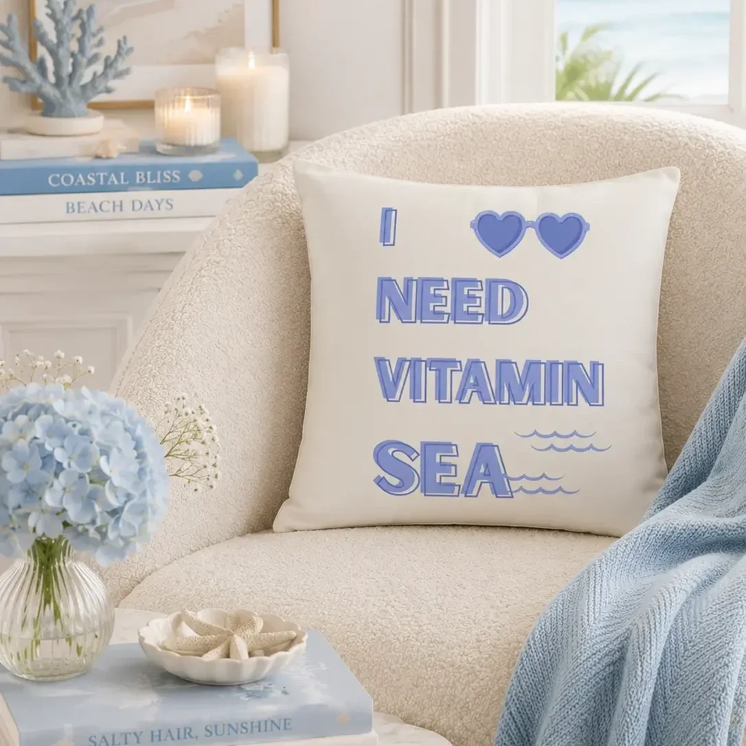 doodles-and-saffron-i-need-vitamin-sea-throw-pillow.webp