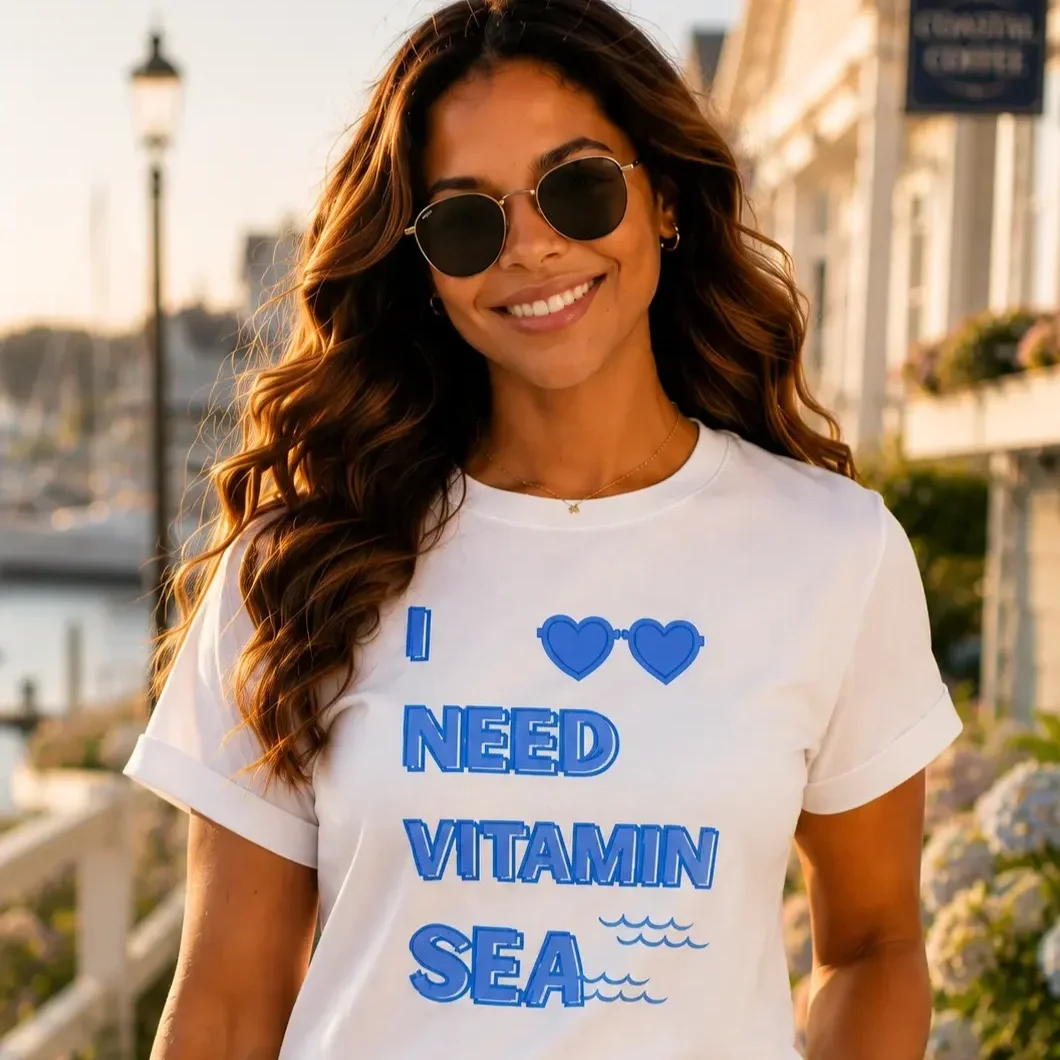 i-need-vitamin-sea-graphic-tee-close-up.webp