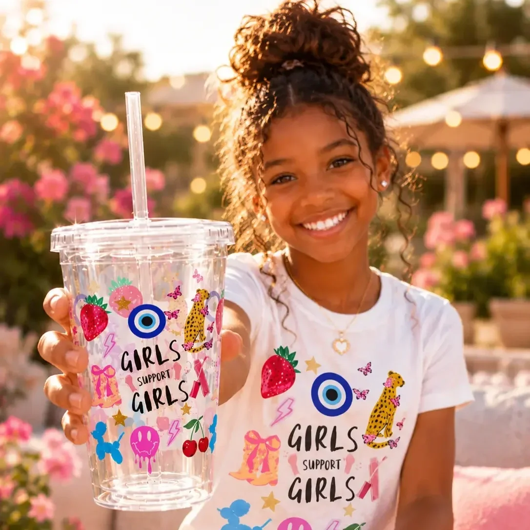 preppy-girls-support-girls-graphic-tee-matching-tumbler-cup.webp (Copy) (Copy)