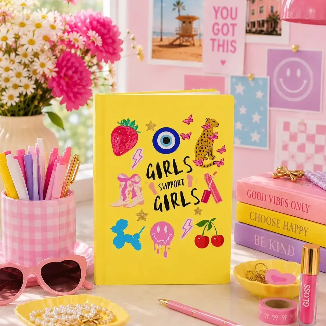 girls-support-girls-yellow-preppy-journal-flatlay.webp (Copy) (Copy)