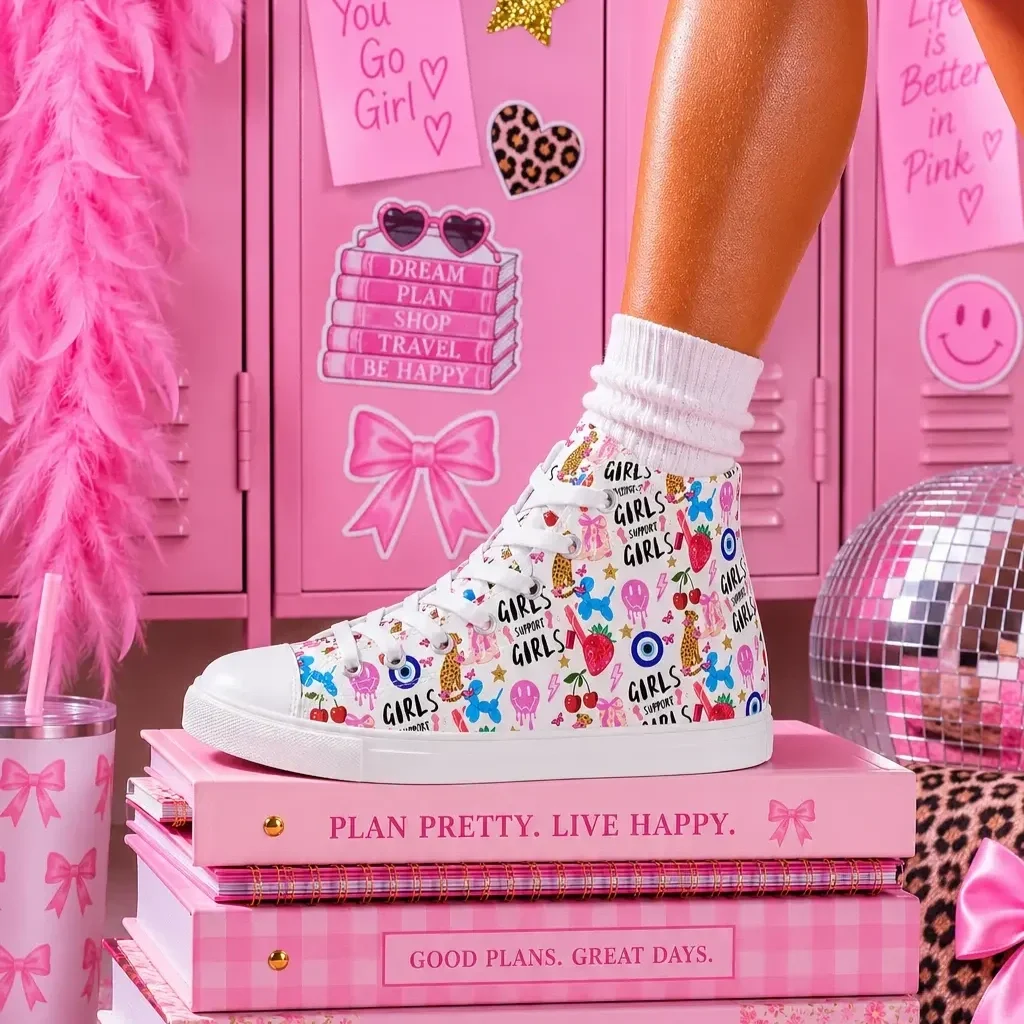 girls-support-girls-sneakers-pink-lockers.webp (Copy) (Copy)