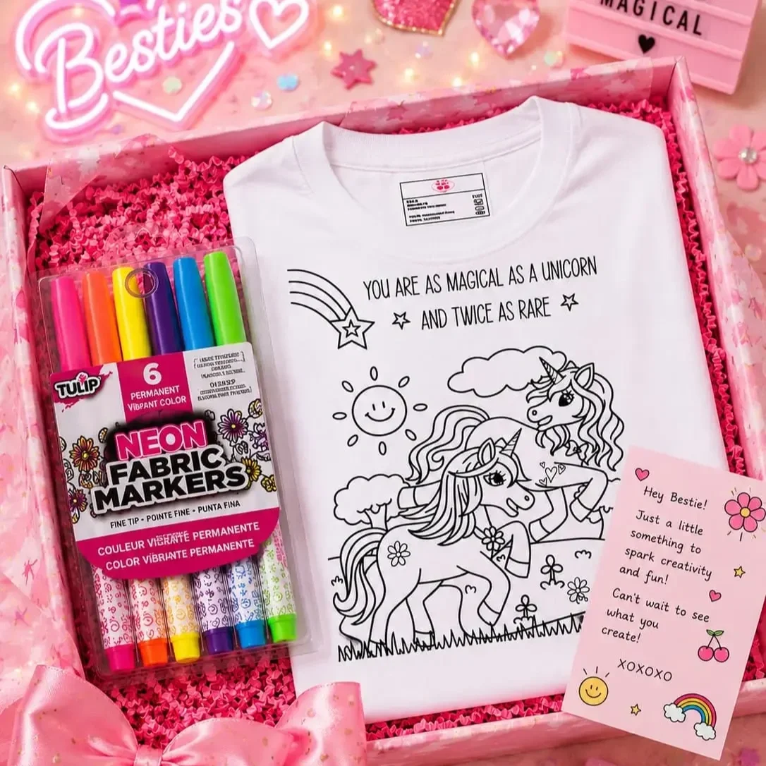 Diy-unicorn-shirt-marker-gift-box-kit.webp (Copy)