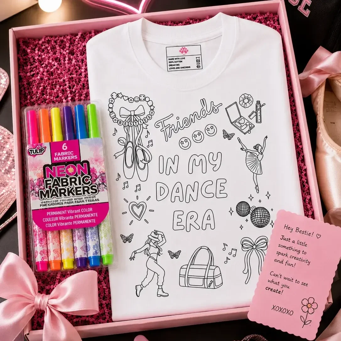 Diy-dance-era-shirt-marker-gift-box.webp (Copy)