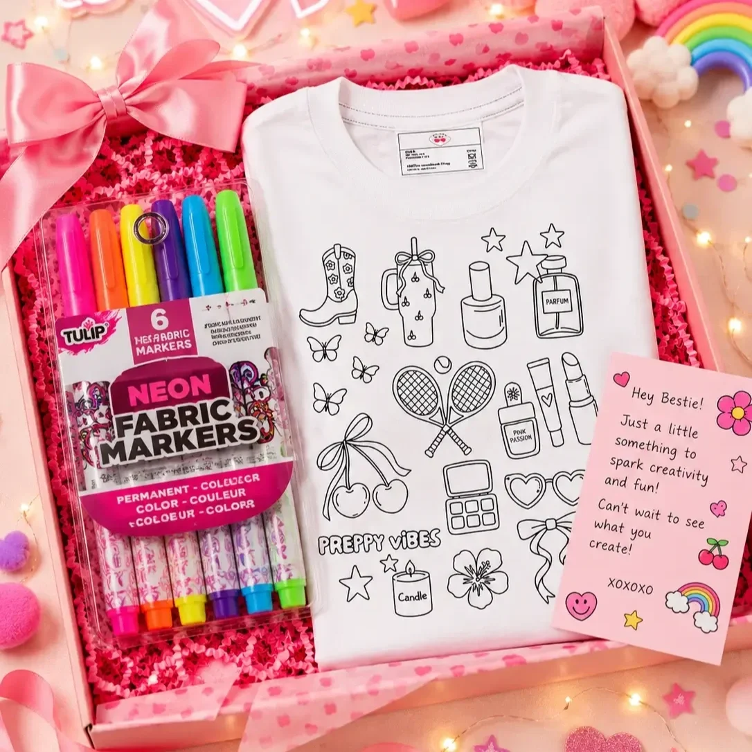 preppy-vibes-colorable-graphic-tee-gift-box.webp (Copy)