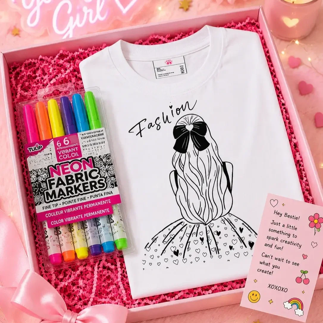 Diy-fashion-sketch-shirt-marker-gift-box.webp (Copy)
