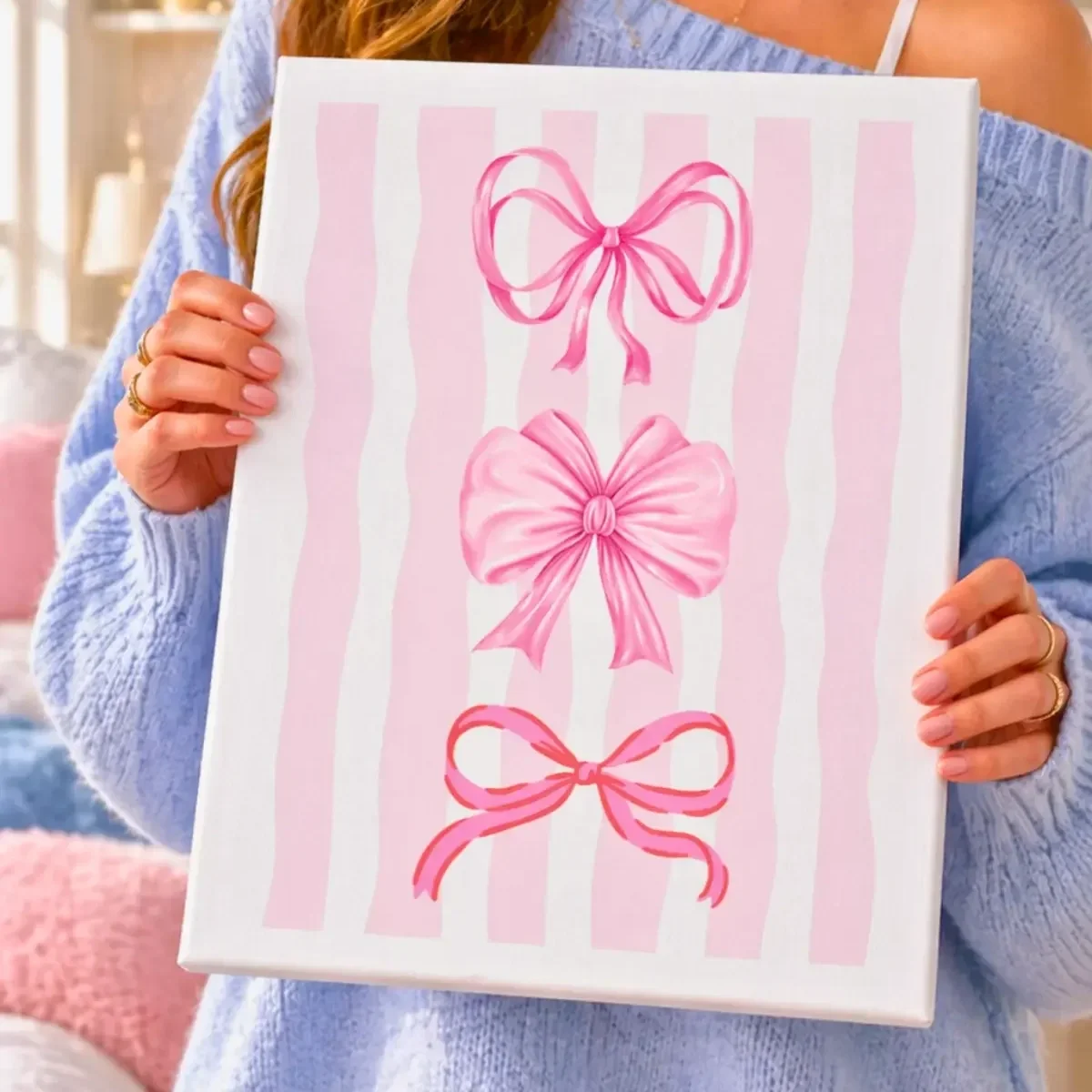 soft-girl-aesthetic-pink-ribbon-wall-art.webp (Copy) (Copy) (Copy) (Copy)