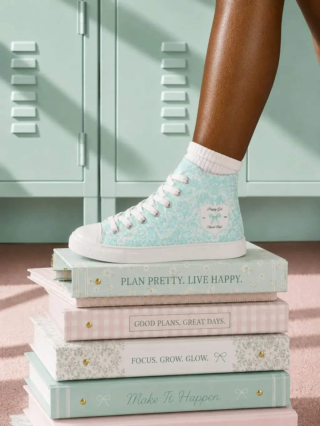 mint-green-lace-canvas-sneakers-stacked-notebooks-view.webp (Copy) (Copy)