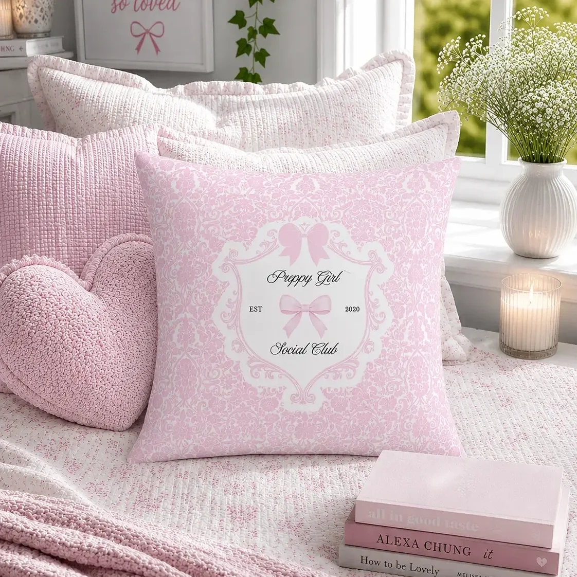 pink-preppy-girl-social-club-throw-pillow.webp (Copy) (Copy)