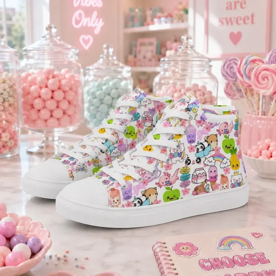 kawaii-cartoon-sneakers-candy-shop-lifestyle.webp (Copy) (Copy)