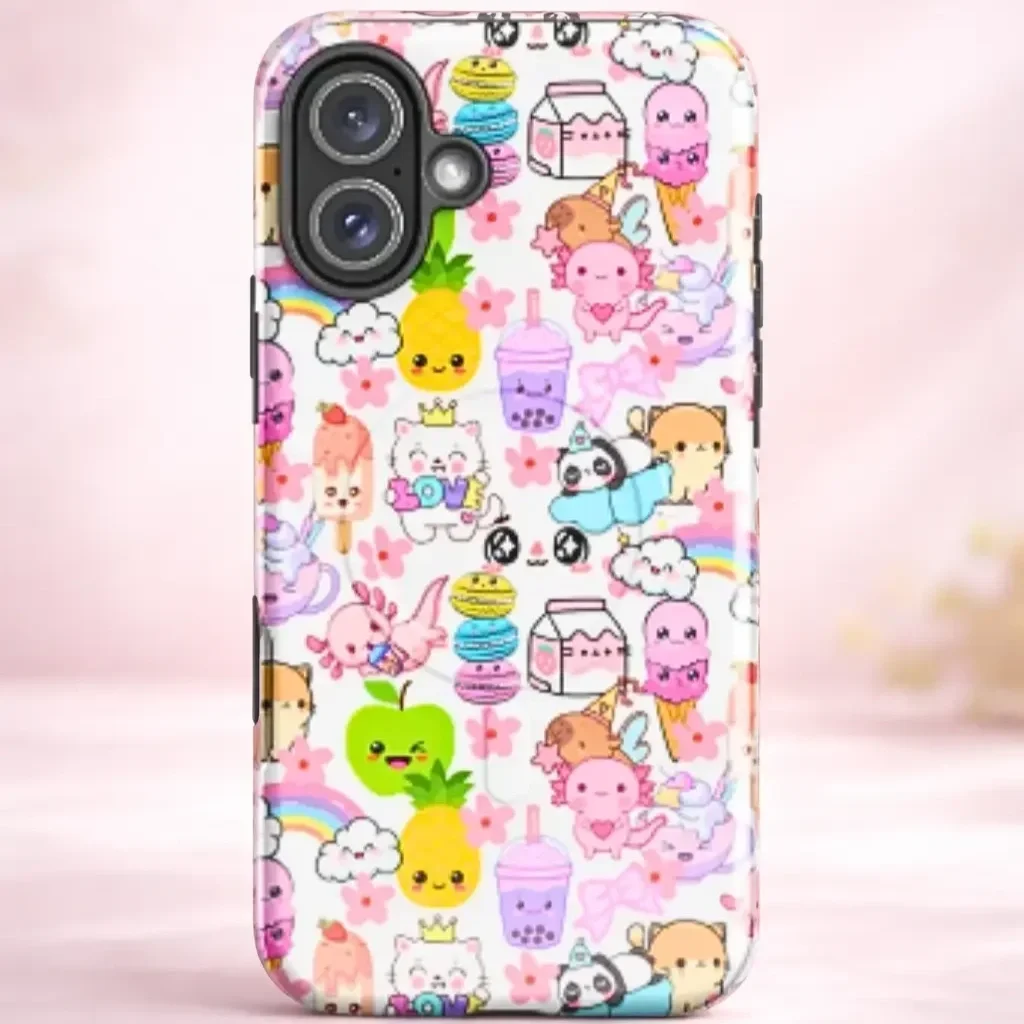 kawaii-cute-cartoon-phone-case.webp