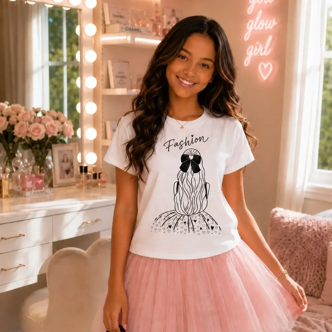 girls-white-preppy-fashion-girl-tee-bedroom-portrait.webp