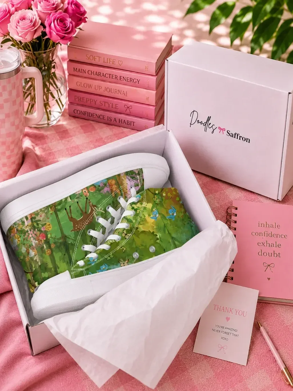 forest-woodland-canvas-sneakers-inside-shoebox-view.webp