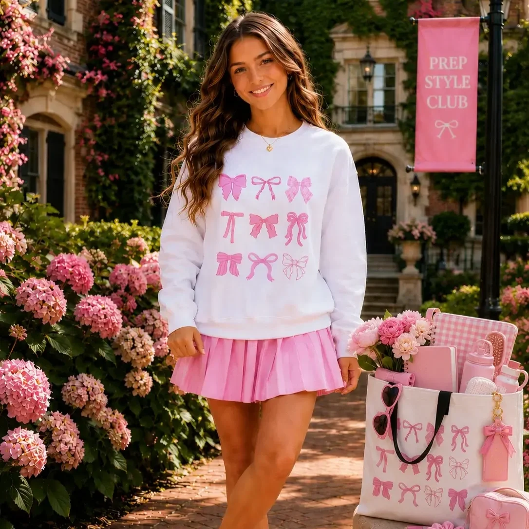 prep-style-club-pink-coquette-aesthetic-outfit.webp