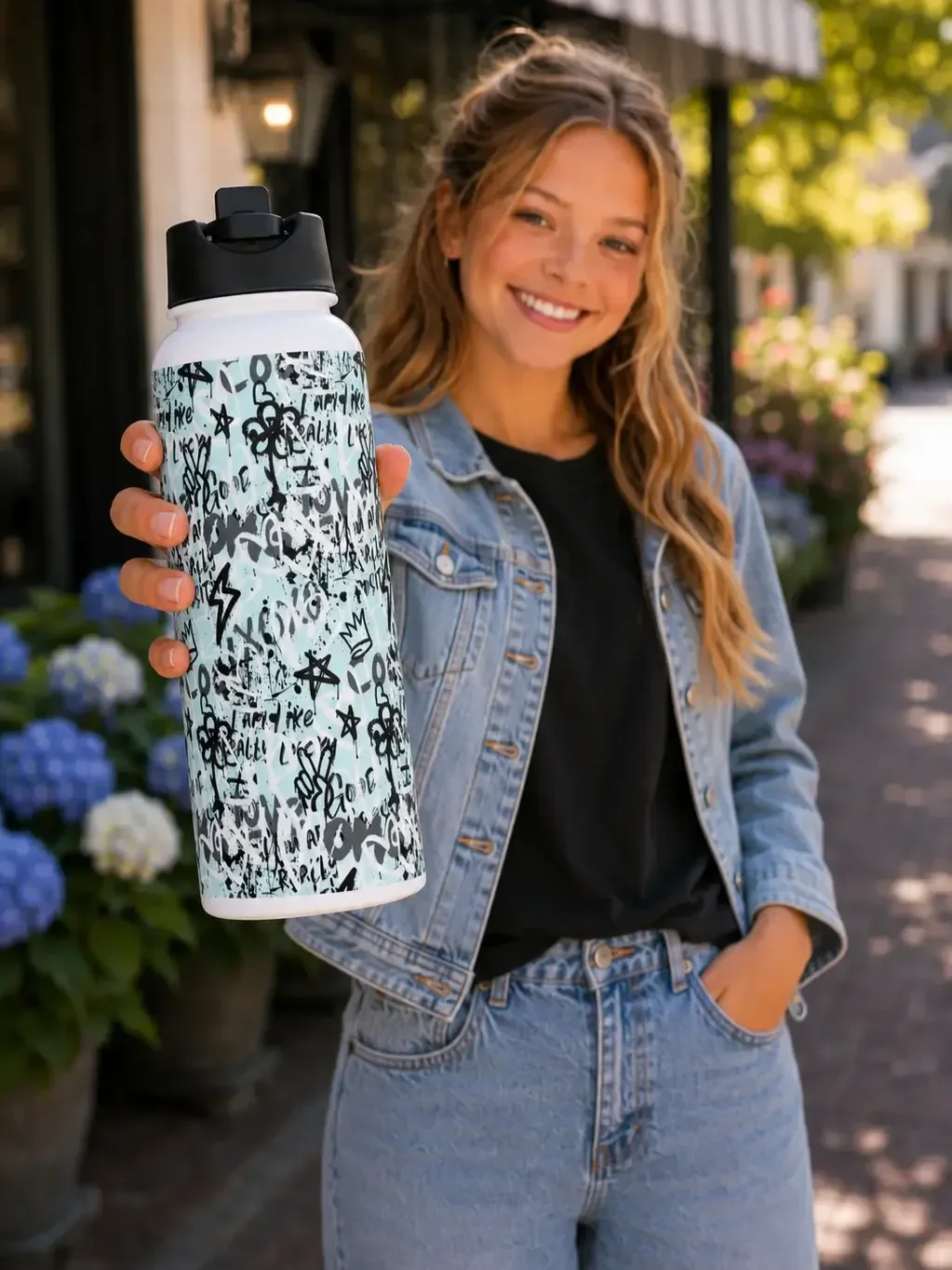 graffiti-print-insulated-water-bottle-streetwear-style.webp (Copy) (Copy)