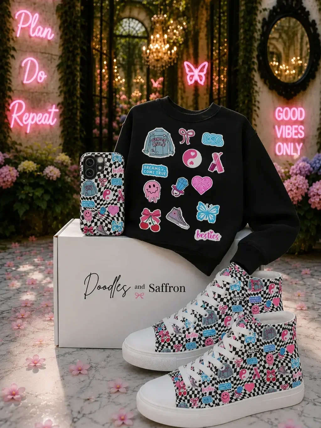 retro-sticker-collection-preppy-y2k-merchandise.webp