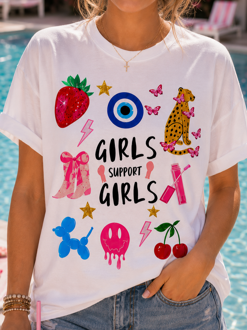girls-support-girls-graphic-tee-print-detail.png
