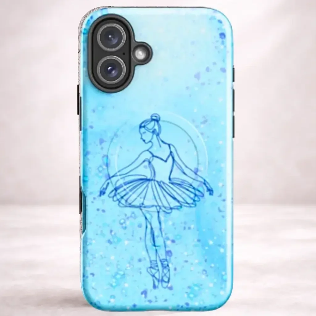 blue-ballerina-tutu-phone-case.webp