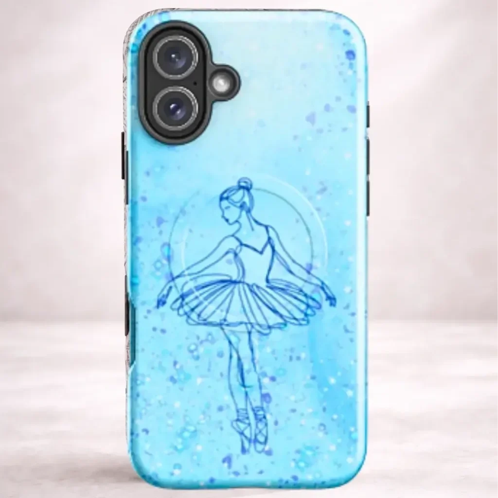 blue-ballerina-tutu-phone-case.webp