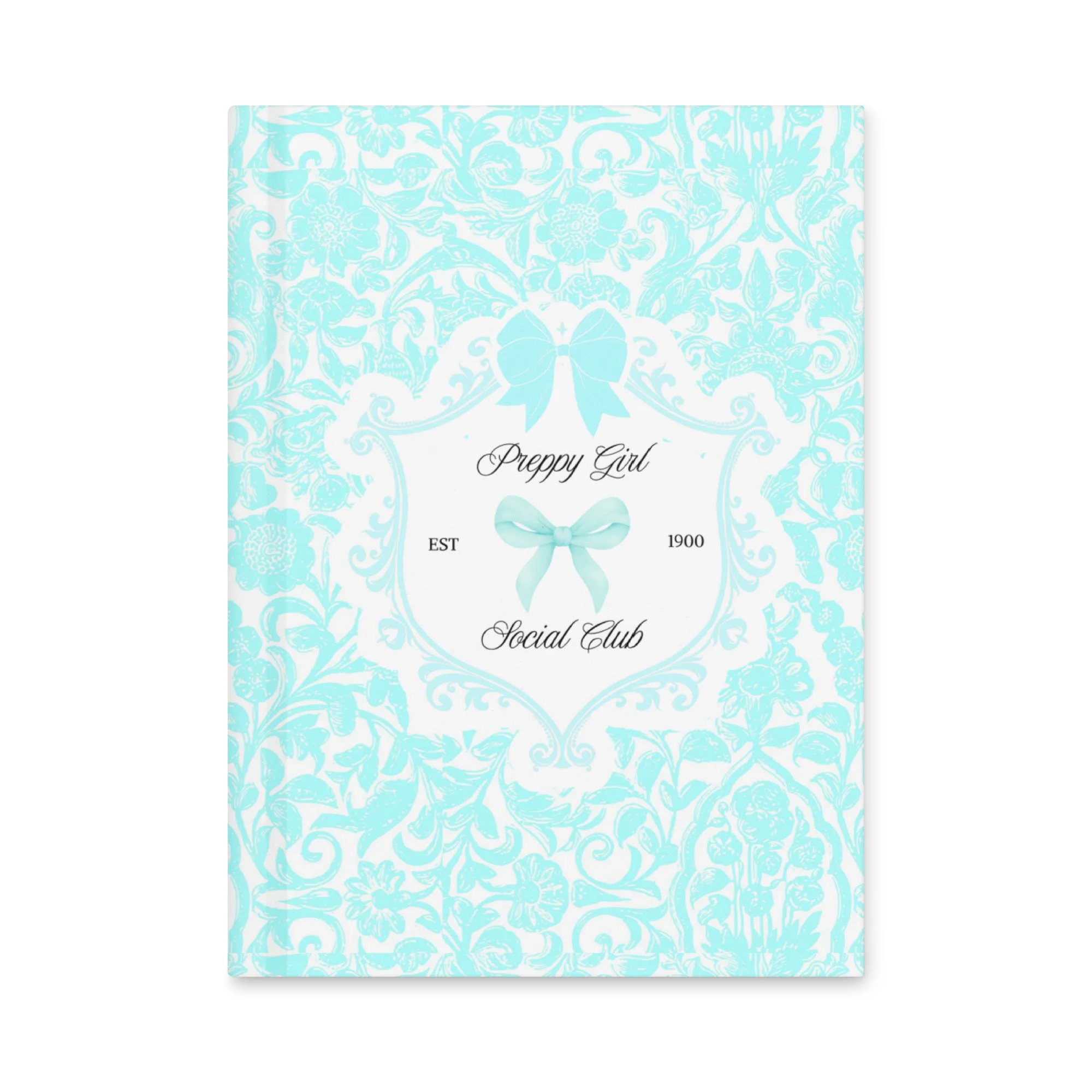hardcover-journal-matte-white-8x5.75-front-6aa8310393db9.jpg