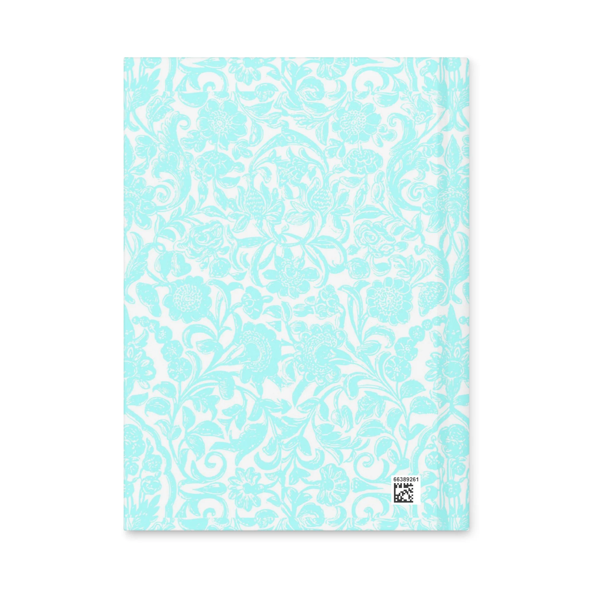 hardcover-journal-matte-white-8x5.75-back-6aa831039437d.jpg