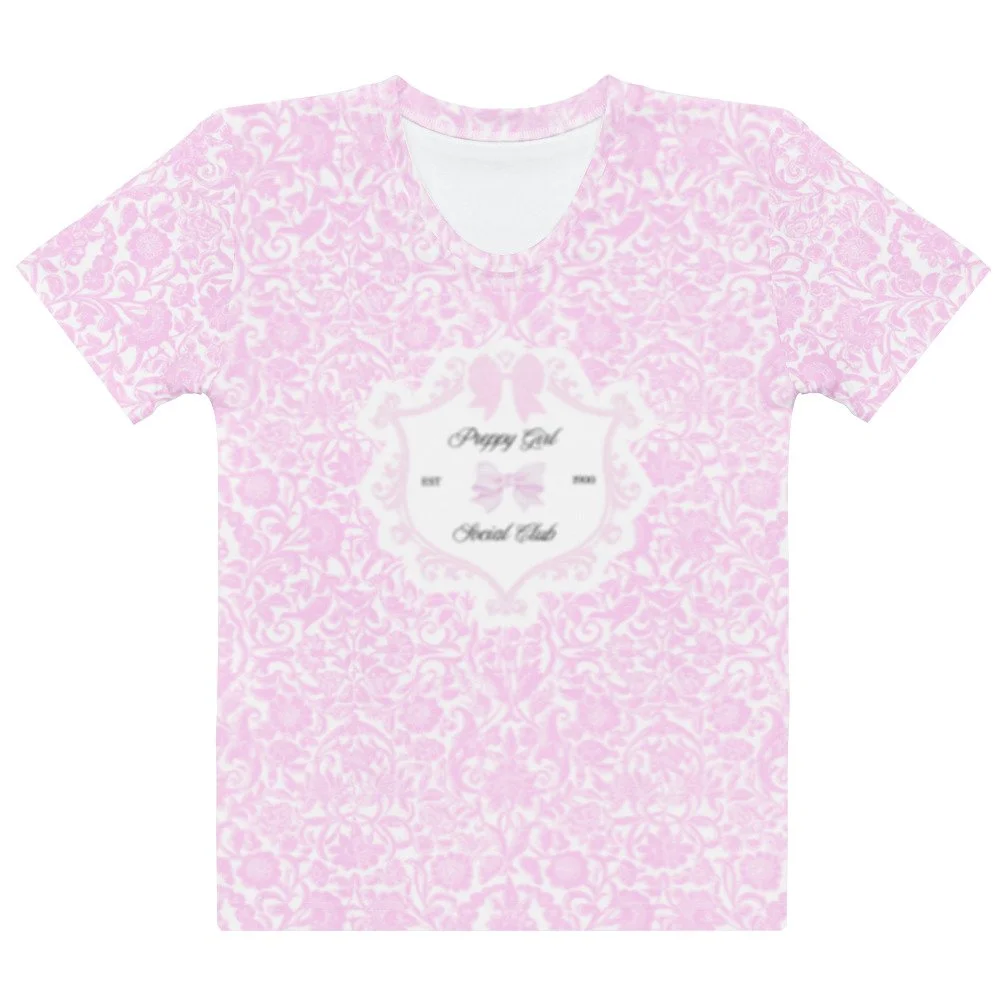 all-over-print-womens-crew-neck-t-shirt-white-front-6abc5588b3e26.jpg
