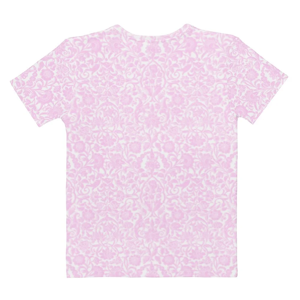 all-over-print-womens-crew-neck-t-shirt-white-back-6abc5588b4595.jpg