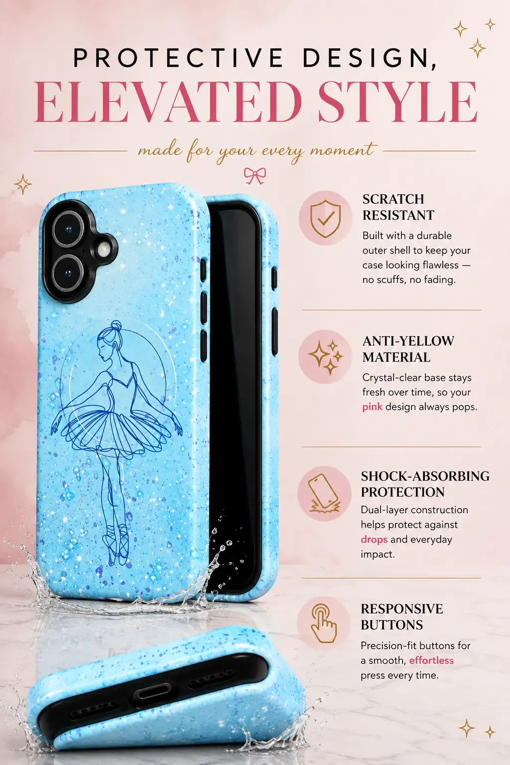coquette-blue-ballerina-phone-case-durability-features.webp
