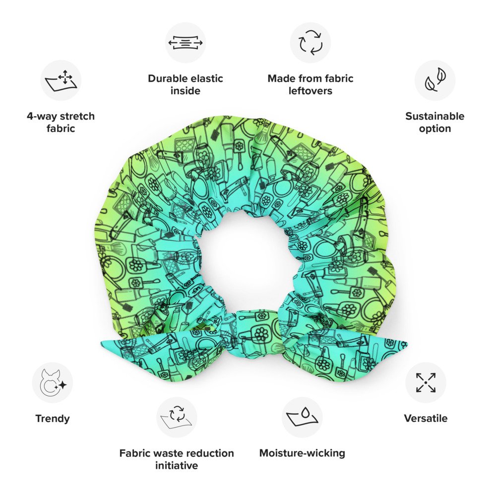 all-over-print-recycled-scrunchie-white-front-684b036e8e863.jpg