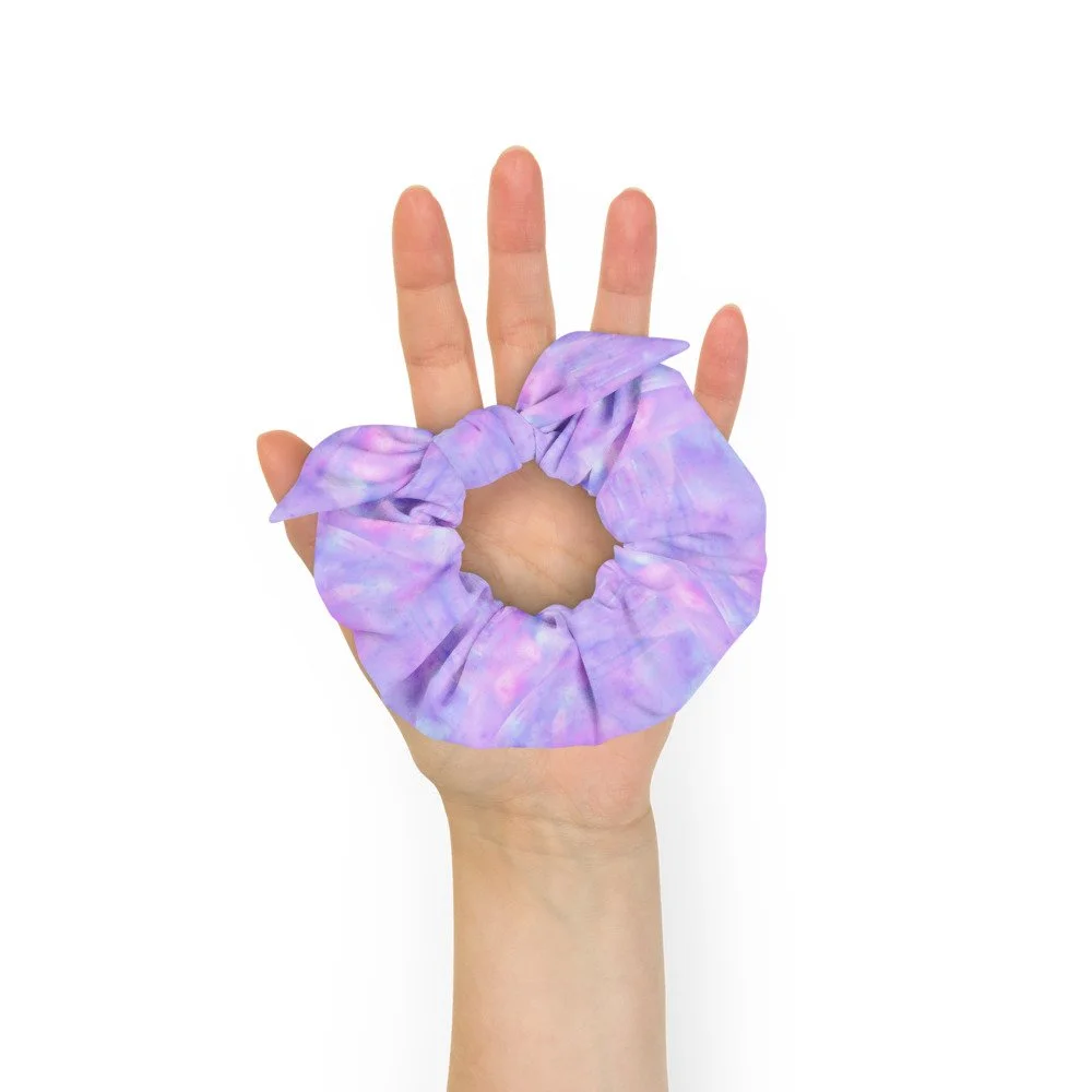 all-over-print-recycled-scrunchie-white-front-6894c95018bbc.jpg