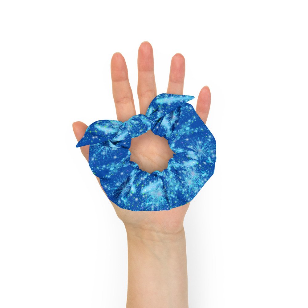 all-over-print-recycled-scrunchie-white-front-684b8672bee5f.jpg