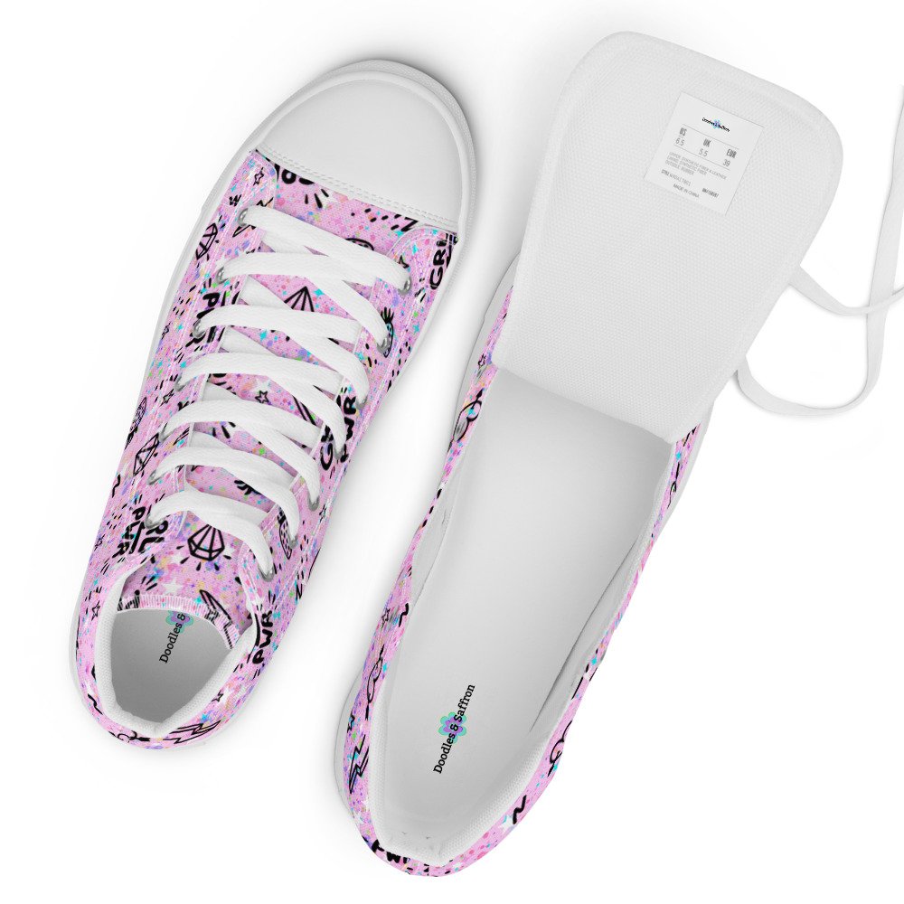 womens-high-top-canvas-shoes-white-branding-4-6856fe4f5a6d4.jpg