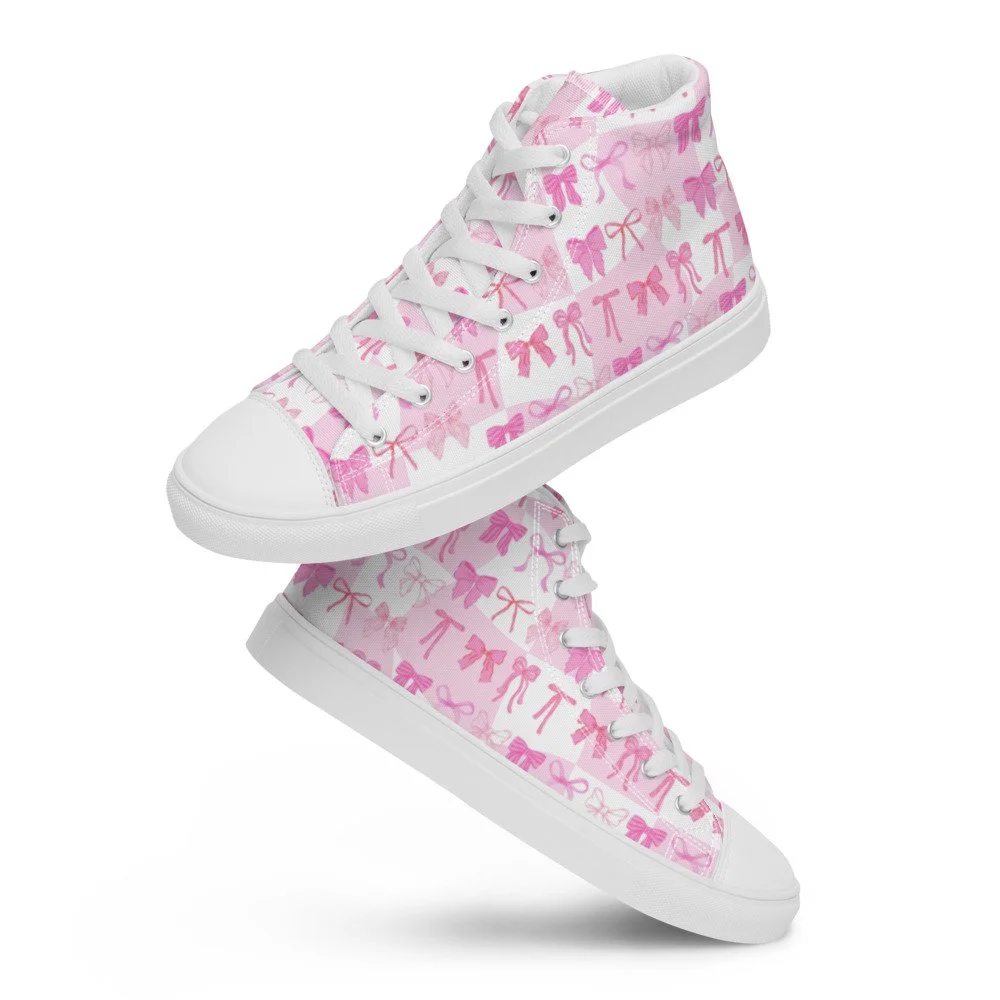 womens-high-top-canvas-shoes-white-front-68bb72722a3b6.jpg