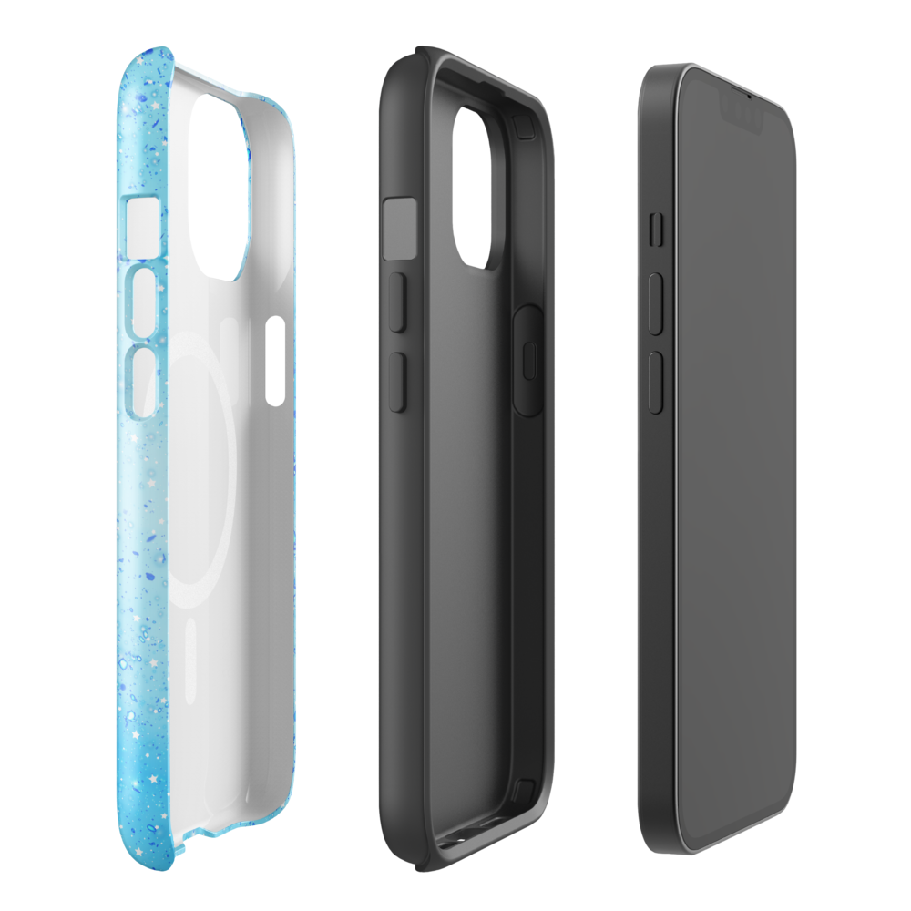 magsafe-tough-case-for-iphone-glossy-iphone-14-front-681a9ecbdc327.png