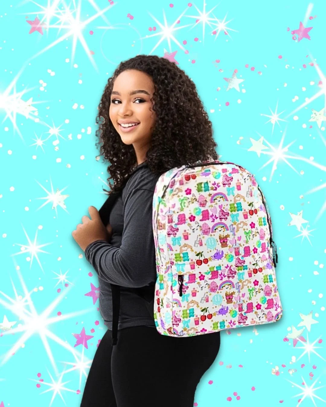 Copy of Etsy Listing Photos.jpg