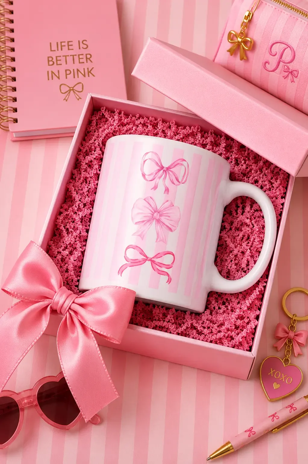 Pink-striped-bow-mug-gift-box.webp