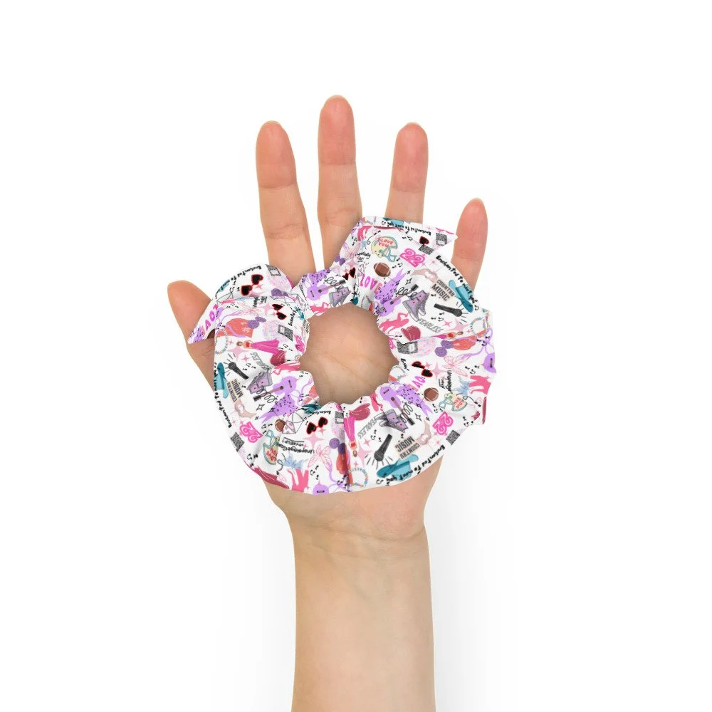 all-over-print-recycled-scrunchie-white-back-68fe8a5b1a44e.jpg