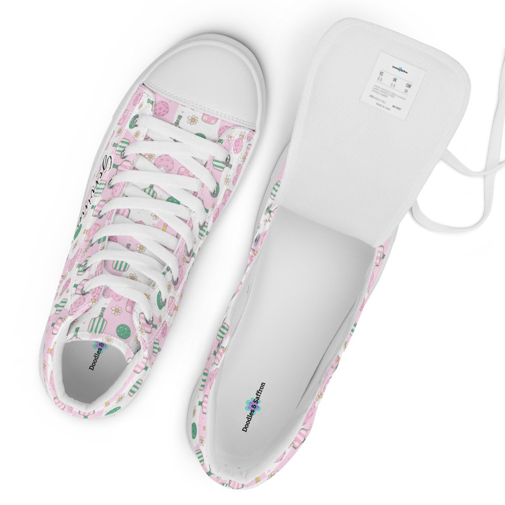 womens-high-top-canvas-shoes-white-branding-4-685c9158a2d31.jpg