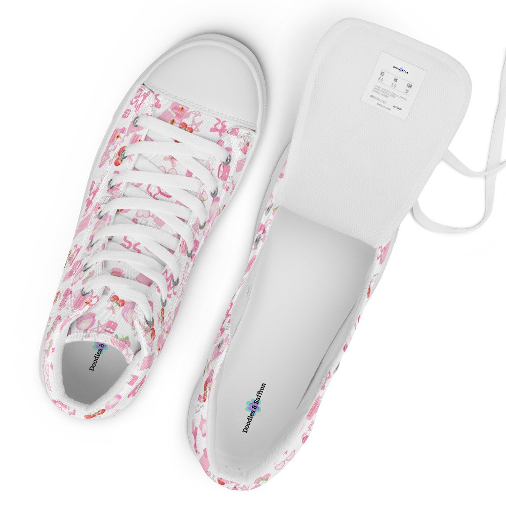 womens-high-top-canvas-shoes-white-branding-4-68649b77ae9af.jpg