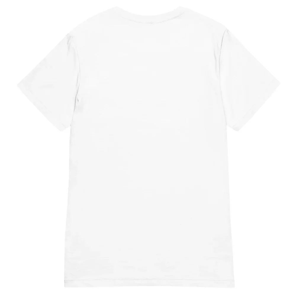 womens-basic-softstyle-t-shirt-white-back-689bd0c94b5a5.webp