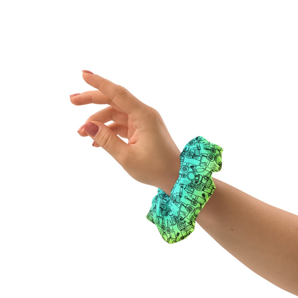 all-over-print-recycled-scrunchie-white-left-684b036e8e53c.jpg