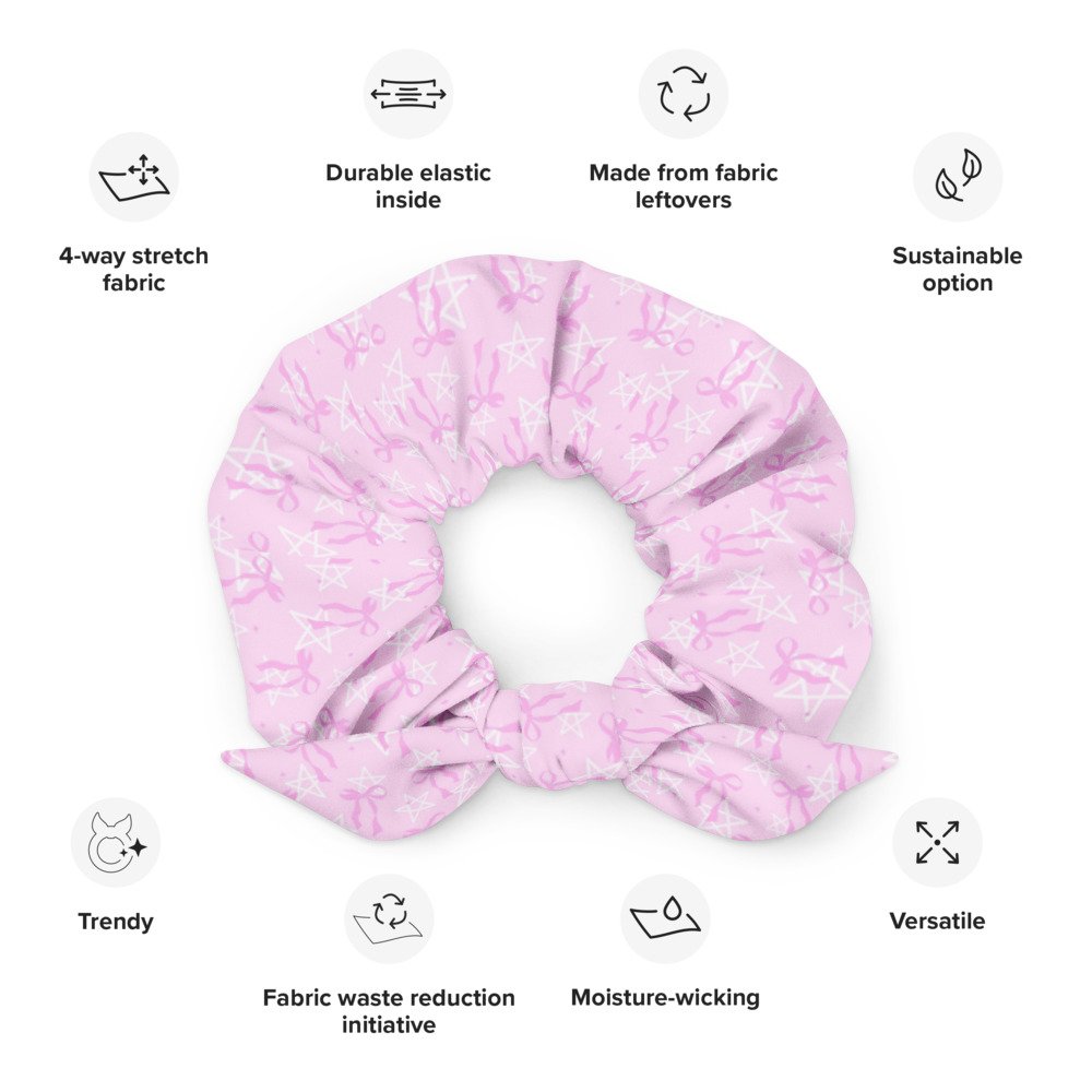 all-over-print-recycled-scrunchie-white-front-6856ca56277bc.jpg