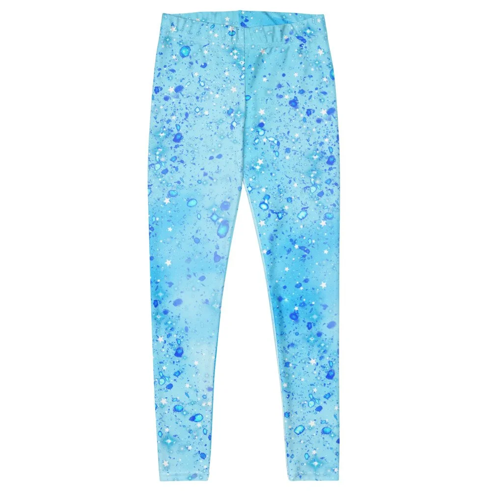 all-over-print-leggings-white-front-68bb01141b98a.jpg